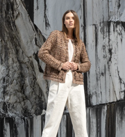 Veste Bruno Manetti